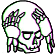 xtoothNotLikeThisx
