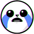 xtoothSadx