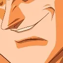 majinsmile