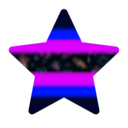 arcadegender arcadegender