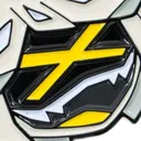 VXD