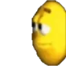 ok