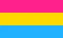 pansexual