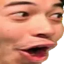 CC_poggers Discord Emoji