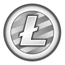 Officiallitecoin Discord Emoji