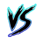 vs