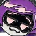 Uz3