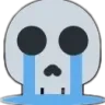 skull_cry