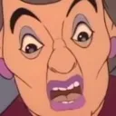 IMCUTTINGHERDOWNFORFIREWOOOD IMCUTTINGHERDOWNFORFIREWOOOD