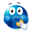 blucookie