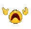 :vanish: