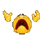 :vanish: