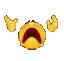 <a:vanish:1121875962208989304>