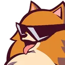 missileShades