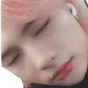 hyunjinsleeper hyunjinsleeper
