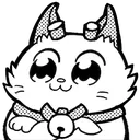 ebishodo ebishodo