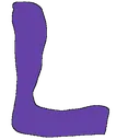 twiL