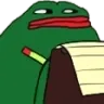 hmmnotes
