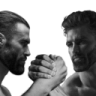 :gigachadhandshake: