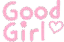 goodgirl goodgirl