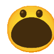 ahhhhhhhhhhhh Discord Emoji