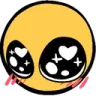 blinkblonk