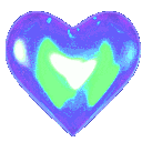 love Discord Emoji