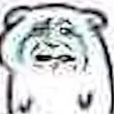 KILLME