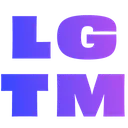 lgtm Discord Emoji