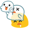 doctor1011Dedblob Discord Emoji