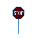 stop