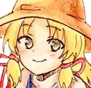 wako