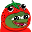 kpepe Discord Emoji