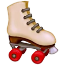 vintageskate
