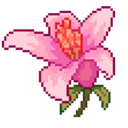 :ah_gpitropicflower1: