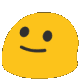 Ja