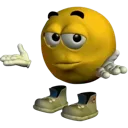 Idk