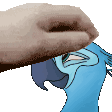 PetJewel3 Discord emoji