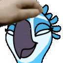 PetJewel2 Discord emoji