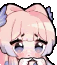 KokomiShy KokomiShy