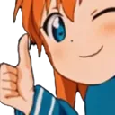 ThumbsUp