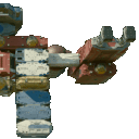 mechwave3