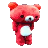 e5_BearSway