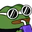 pepecooljuice_rt
