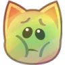 cat_cgsgross Discord Emoji