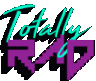 e5_TotallyRad Discord Emoji