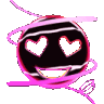 e5_VoidSmiley Discord Emoji