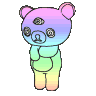 e5_Bear Discord Emoji