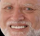 PainHarold