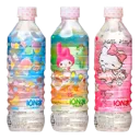 hellokittywater Discord Emoji